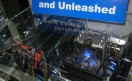 IMG_0643 IMG_0643