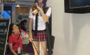 IMG_0646
