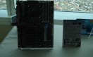 IMG_0664 IMG_0664