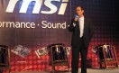 IMG_0719 IMG_0719