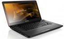 IdeaPad-Y560d IdeaPad-Y560d