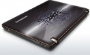 IdeaPad-Y560d-2 IdeaPad-Y560d-2