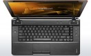 IdeaPad-Y560d-3 IdeaPad-Y560d-3