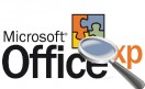 Microsoft_Office_XP[1]