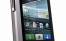 Motorola - i1 Front baja