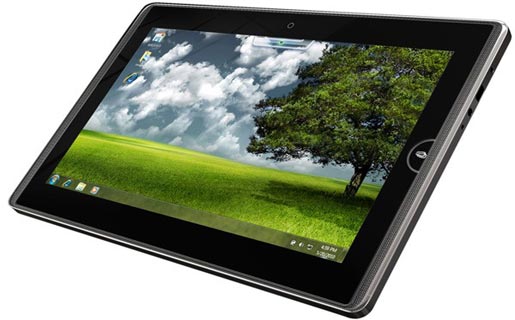 asus-eeepad1