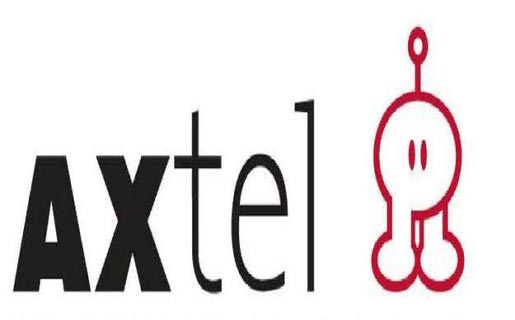Axtel brinda servicio de telefonía vía internet - RedUSERS