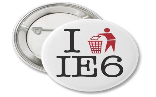 ie61