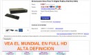 mercado libre epa epa mercado libre epa epa