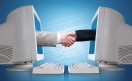 online_business_networking