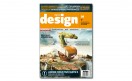 Digital Design 8