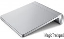 Magic-Trackpad-1