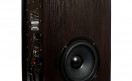 Y21 subwoofer Y21 subwoofer