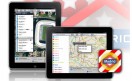 La primera app argentina para iPad te ayuda a viajar en Madrid