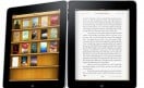 apple-ipad_ebooks