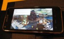 celular_intel