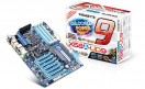 gigabyte nueva locura