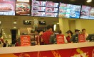 hamburgueeeeesas