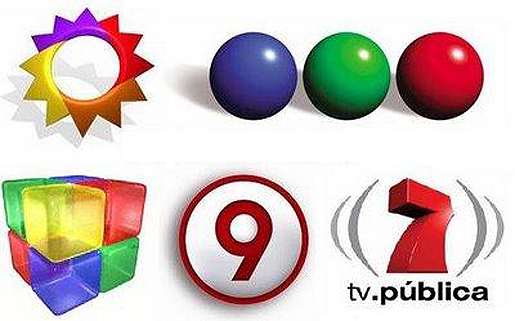 http://www.redusers.com/noticias/wp-content/uploads/2010/07/logo_canales.jpg