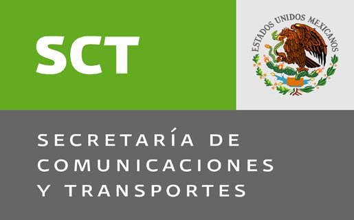 logotipo-sct[1]