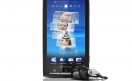 sony-ericcson_xperia_x10_1