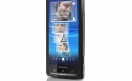 sony-ericcson_xperia_x10_2