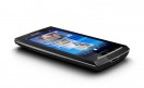 sony-ericcson_xperia_x10_3