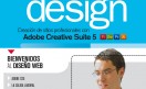 FASC WEB DESIGN - Maquetado - Primeras - FASC 01 - 02-03.indd FASC WEB DESIGN - Maquetado - Primeras - FASC 01 - 02-03.indd