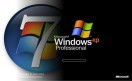 win7-xp