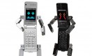 celulares locos