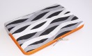 funda1
