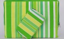 funda2