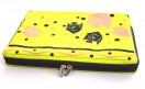 funda3
