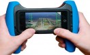 gamegrip gamegrip