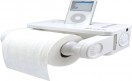 iCarta-Toilet-Roll-Holder iCarta-Toilet-Roll-Holder