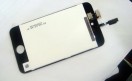 ipod-touch-new