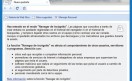 pestanaincognito