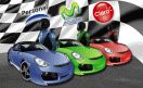Carrera_3g_515x320