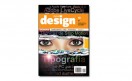 Digital Design 10
