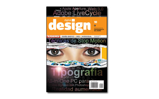 Digital Design 10