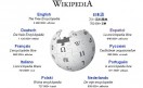 Múltiples artículos de Wikipedia en un libro PDF Múltiples artículos de Wikipedia en un libro PDF