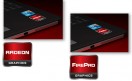 amd1