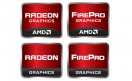 amd3