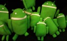 androides