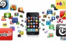 apple-apps