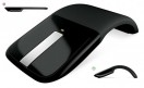 arc-touch