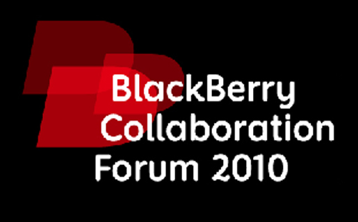 blackberry-forum