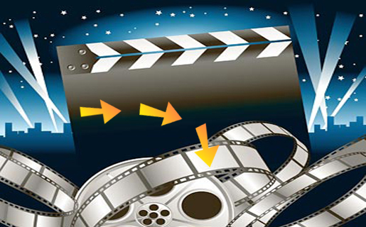 free_movie_downloads