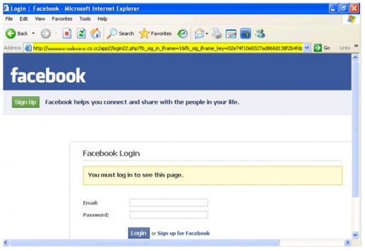 HACK SIN HOTMAIL hack sin hotmail: