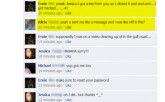 hack4
